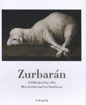 Zurbaran