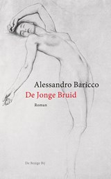 De jonge bruid | Alessandro Baricco | 