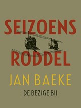 Seizoensroddel | Jan Baeke | 