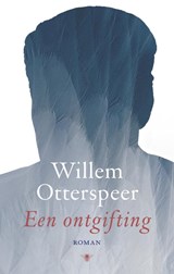 Een ontgifting - Willem Otterspeer - 9789023497905