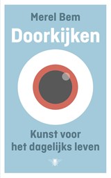 Doorkijken - Merel Bem - 9789023497950