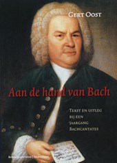 Aan de hand van Bach
