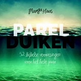 Parelduiken - Marga Haas - 9789023954460