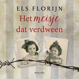 Het meisje dat verdween - Els Florijn - 9789023956457
