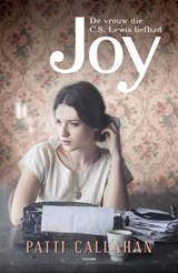 Joy - Patti Callahan Henry - 9789023957324
