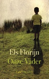 Onze Vader - Els Florijn - 9789023996514