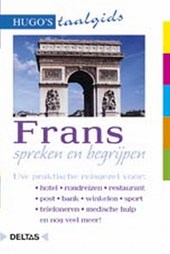 Frans spreken en begrijpen