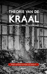 Theorie van de kraal - Willem Schinkel ; Rogier van Reekum - 9789024426492