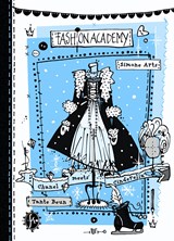 Chanel meets Cinderella - Simone Arts - 9789025114107