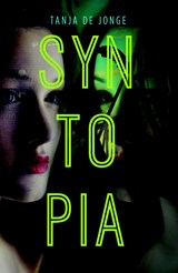Syntopia - Tanja de Jonge - 9789025114114