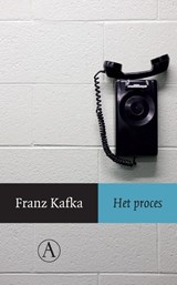 Het proces | Franz Kafka | 