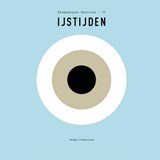 IJstijden - Gemma Venhuizen - 9789025310981