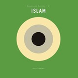 Islam - Thijl Sunier - 9789025311032