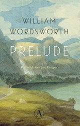 Prelude | William Wordsworth | 