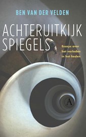 Achteruitkijkspiegels