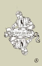 Een leven - Italo Svevo - 9789025313913