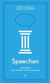 Speechen