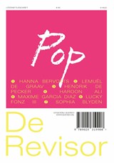 Revisor 46 - Diverse auteurs - 9789025319908