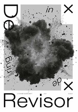 Revisor 47 - Diverse auteurs - 9789025321390