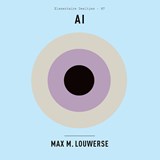 AI - Max M. Louwerse - 9789025321758