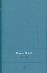 Moby Dick | H. Melville | 