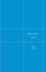 Ulixes | James Joyce | 