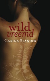 Wildvreemd | Carina Stander | 
