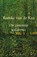De getemde wildernis, Romke van de KAA - Paperback - 9789025412289