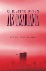 Als Casablanca | Christine Otten | 