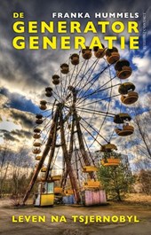 De generatorgeneratie
