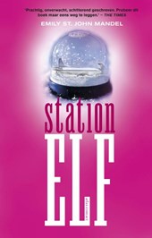 Station Elf