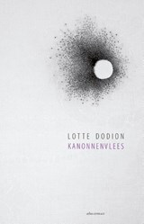 Kanonnenvlees - Lotte Dodion - 9789025447038