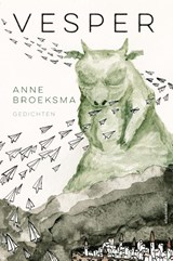Vesper | Anne Broeksma | 