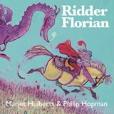 Ridder Florian - Marjet Huiberts - 9789025761783