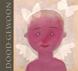 Doodgewoon - Bette Westera - 9789025762353