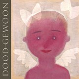 Doodgewoon - Bette Westera - 9789025765316