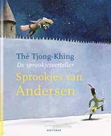 Sprookjes van Andersen | Thé Tjong-Khing | 