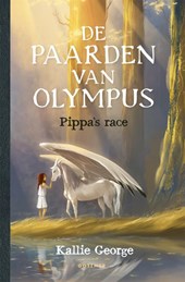 Pippa's race