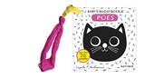 POES - Ingela P Arrhenius - 9789025782771