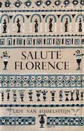 Salute Florence