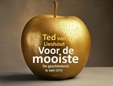 Voor de mooiste - Ted Van Lieshout - 9789025887124