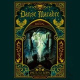 Danse Macabre - Paul van Loon ; De Efteling ; Camile Charles Saint Saens ; Rene J. Merkelbach ; Cornelius J.A.M. Marco Kuypers - 9789025889647