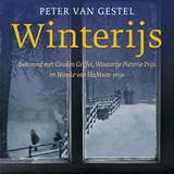 Winterijs - Peter van Gestel - 9789026160622
