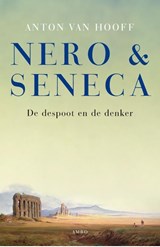 Nero en Seneca | Anton van Hooff | 