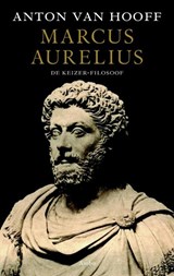Marcus Aurelius | Anton van Hooff | 