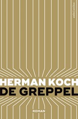 De greppel | Herman Koch | 