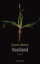 Voorland | Octavie Wolters | 