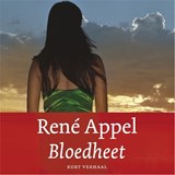 Bloedheet - René Appel - 9789026336843