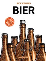 Bier | Rick Kempen | 
