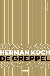 De greppel | Herman Koch | 